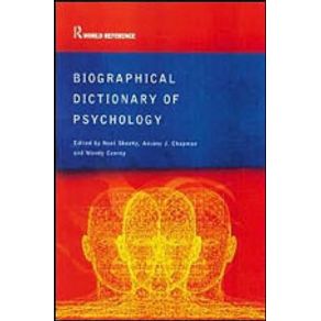 180698_detalhes.jpg 180698_detalhes.jpg