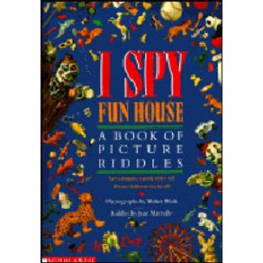 183436_detalhes.jpg 183436_detalhes.jpg