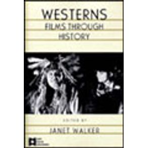 180732_vitrine.jpg 180732_vitrine.jpg