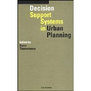 180775_detalhes.jpg 180775_detalhes.jpg