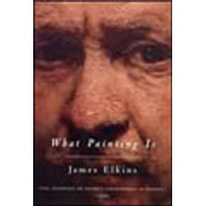 180734_vitrine.jpg 180734_vitrine.jpg