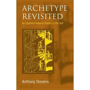 180773_ampliada.jpg 180773_ampliada.jpg