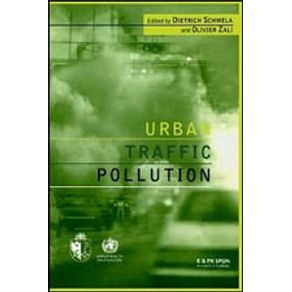 180759_detalhes.jpg 180759_detalhes.jpg