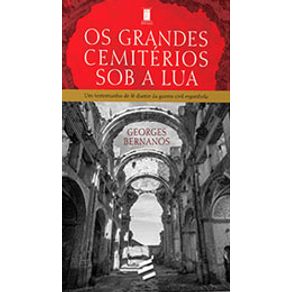 751994_detalhes.jpg 751994_detalhes.jpg