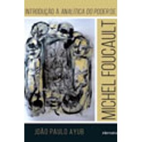 752472_vitrine.jpg 752472_vitrine.jpg