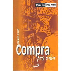 754044_ampliada.jpg 754044_ampliada.jpg