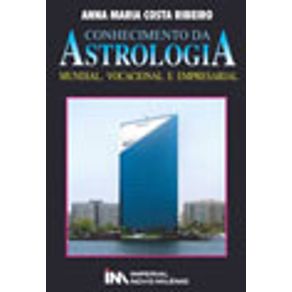 754356_vitrine.jpg 754356_vitrine.jpg