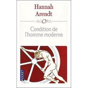 220844_ampliada.jpg 220844_ampliada.jpg