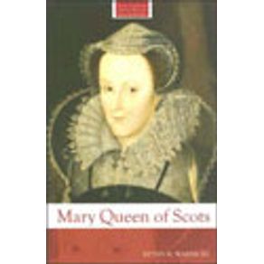 221248_vitrine.jpg 221248_vitrine.jpg