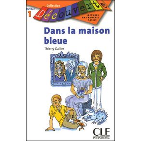 221036_ampliada.jpg 221036_ampliada.jpg