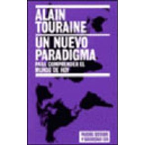 221239_vitrine.jpg 221239_vitrine.jpg