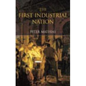 221253_vitrine.jpg 221253_vitrine.jpg