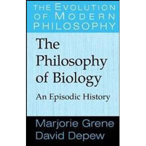 221347_detalhes.jpg 221347_detalhes.jpg