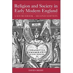 221252_ampliada.jpg 221252_ampliada.jpg