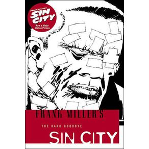 221594_ampliada.jpg 221594_ampliada.jpg