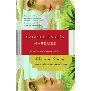 221662_ampliada.jpg 221662_ampliada.jpg