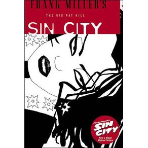 221595_ampliada.jpg 221595_ampliada.jpg