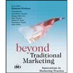 221695_detalhes.jpg 221695_detalhes.jpg