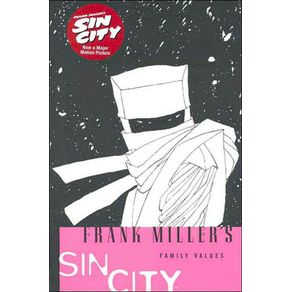 221598_ampliada.jpg 221598_ampliada.jpg