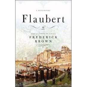 221567_ampliada.jpg 221567_ampliada.jpg