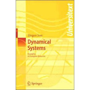 221776_ampliada.jpg 221776_ampliada.jpg