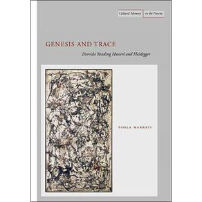 221784_ampliada.jpg 221784_ampliada.jpg