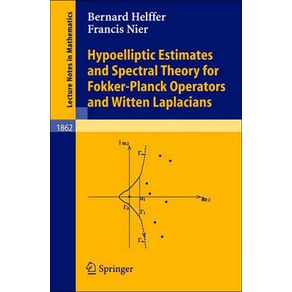 221839_ampliada.jpg 221839_ampliada.jpg