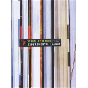 221733_ampliada.jpg 221733_ampliada.jpg