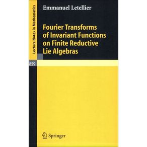 221824_ampliada.jpg 221824_ampliada.jpg