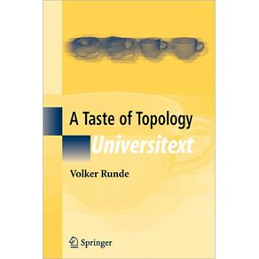 221834_ampliada.jpg 221834_ampliada.jpg