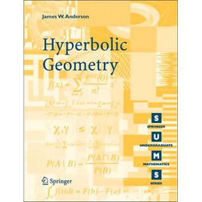 221842_ampliada.jpg 221842_ampliada.jpg