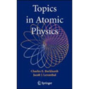 221853_vitrine.jpg 221853_vitrine.jpg