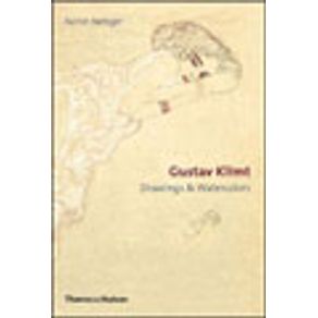 221983_vitrine.jpg 221983_vitrine.jpg