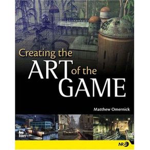 221990_ampliada.jpg 221990_ampliada.jpg