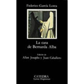 222011_detalhes.jpg 222011_detalhes.jpg