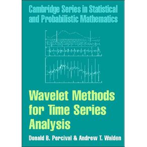 221968_ampliada.jpg 221968_ampliada.jpg