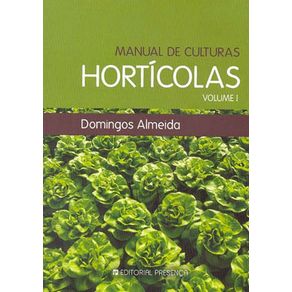 222150_ampliada.jpg 222150_ampliada.jpg