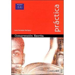 222367_ampliada.jpg 222367_ampliada.jpg