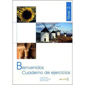 222364_ampliada.jpg 222364_ampliada.jpg