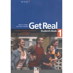 222526_ampliada.jpg