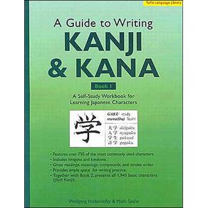 222191_ampliada.jpg 222191_ampliada.jpg