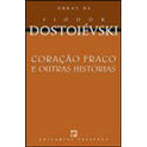 222146_vitrine.jpg 222146_vitrine.jpg