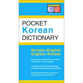 222392_ampliada.jpg 222392_ampliada.jpg