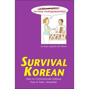 222432_ampliada.jpg 222432_ampliada.jpg