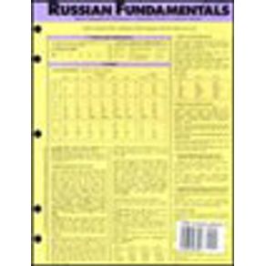 222531_vitrine.jpg 222531_vitrine.jpg