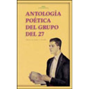 222867_vitrine.jpg 222867_vitrine.jpg