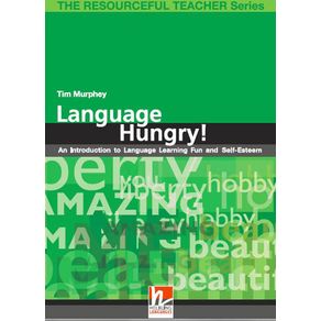 222754_ampliada.jpg 222754_ampliada.jpg