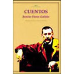 222870_vitrine.jpg 222870_vitrine.jpg