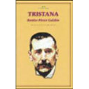 222877_vitrine.jpg 222877_vitrine.jpg