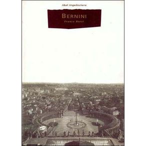 222882_ampliada.jpg 222882_ampliada.jpg